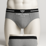 Suggest Product Thumbnail